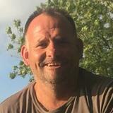 Leemorrissa2T from Bexleyheath | Man | 56 years old | Scorpio