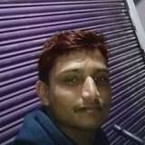 Ahmedz from Karimganj | Man | 31 years old | Pisces