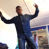 Muscab from Hasle | Man | 36 years old | Sagittarius