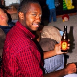Merlin from La Jolla | Man | 37 years old | Scorpio