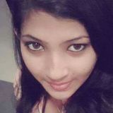 Divyaf from Hyderabad | Woman | 30 years old | Scorpio