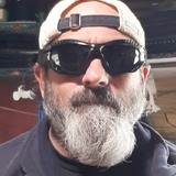 Kg30Cobpf from Columbia | Man | 57 years old | Leo