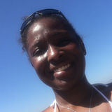 Slouis from Lansing | Woman | 37 years old | Gemini