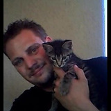 Misha from Frauenfeld | Man | 48 years old | Virgo