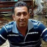 Asyanak from Torbali | Man | 48 years old | Pisces