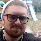 Jamesmonroe61D from Gulf Breeze | Man | 35 years old | Virgo