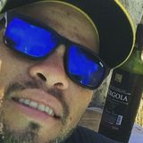 Vaqueiro from Poco Verde | Man | 37 years old | Gemini