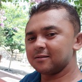 Juliofpqs from Igreja Nova | Man | 34 years old | Scorpio