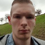Meik from Wilhelmshaven | Man | 31 years old | Gemini