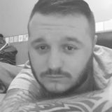 Adam from Hull | Man | 33 years old | Aries