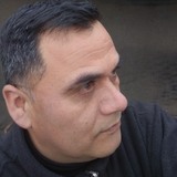 Jg16Qu from San Vicente | Man | 52 years old | Libra