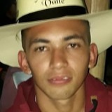 Cesar from Miranda | Man | 31 years old | Cancer