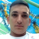 Sergioperalty5 from Ciudad Mendoza | Man | 34 years old | Cancer