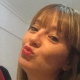 Anita from Ramos Mejia | Woman | 49 years old | Libra