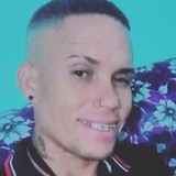Wendyuenderad7 from Ipiau | Man | 34 years old | Sagittarius