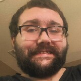 Nickkalexandvg from Aberdeen | Man | 31 years old | Capricorn