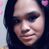 Lover from McFarland | Woman | 29 years old | Pisces