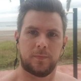 Chefgaspfg from Tepic | Man | 36 years old | Sagittarius