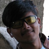 Khan from Aurangabad | Man | 30 years old | Taurus