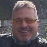 Traum from Freienbach | Man | 59 years old | Gemini