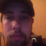 Johnnypersson from Klippan | Man | 32 years old | Virgo