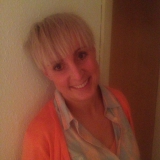 Christinawiha from Herning | Woman | 50 years old | Libra