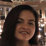 Joefel from General Trias | Woman | 30 years old | Aries