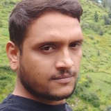 Tejin from Mandi | Man | 29 years old | Aquarius