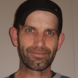 Boshduls0L from Amiens | Man | 52 years old | Pisces