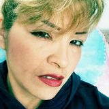 Gaby from Huehuetoca | Woman | 48 years old | Taurus