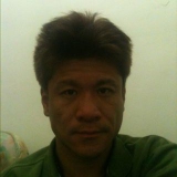 Yam from Chungho | Man | 45 years old | Capricorn