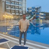 Goforitkippg4 from Golcuk | Man | 45 years old | Taurus
