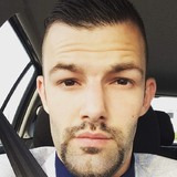 Notorious from Malmoe | Man | 38 years old | Capricorn
