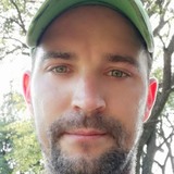 Funkenschurstera from Linz-Wels-Steyr | Man | 45 years old | Taurus