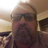 Nataliekempsd4 from Apple Valley | Man | 55 years old | Sagittarius