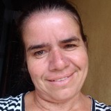 Andreabuenodgu from Bariri | Woman | 50 years old | Scorpio