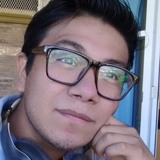 Ivanmtzuchitc from Jalapa Enriquez | Man | 28 years old | Taurus