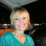 Adallina from Poteau | Woman | 38 years old | Libra