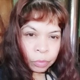 Aliciacorinacn from Osorno | Woman | 46 years old | Aquarius