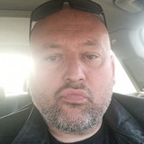 Ssrdjan19R from Gradacac | Man | 43 years old | Leo