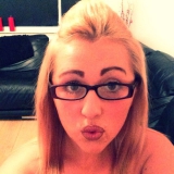 Kaceyybaby from England | Woman | 31 years old | Virgo