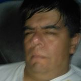 Charly from Colegiales | Man | 51 years old | Aquarius