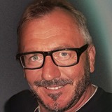 Haty from Scheibbs | Man | 57 years old | Pisces