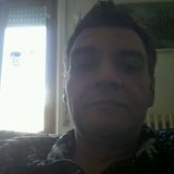 Cristian from Orvieto | Man | 50 years old | Leo