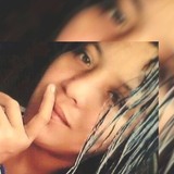 Fabybarbosabev from Santana | Woman | 30 years old | Aquarius