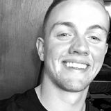 Nate from Aviano | Man | 28 years old | Virgo