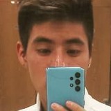 Eldestructorpv from Alvaro Obregon | Man | 23 years old | Scorpio