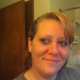 Tynisha from Muskogee | Woman | 36 years old | Taurus
