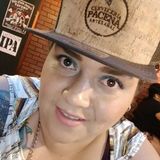 Kat from San Jose del Cabo | Woman | 36 years old | Gemini