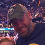 Youngphilip12A from Batavia | Man | 46 years old | Taurus